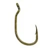 South Bend Live Bait Hook, Size 6, 10-Pack, 225466 -US Sporting Goods Sales Shop sftp a s assets20211026000000404