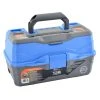 South Bend Tackle Box, 2-Tray, 136-Piece, 139785 -US Sporting Goods Sales Shop sftp a s assets20211026000000407