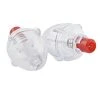 South Bend Push Button Spin Float, 1 1/4 IN, 2-Pack, 164400 1 South Bend Push Button Spin Float, 1 1/4 IN, 2-Pack, 164400 -US Sporting Goods Sales Shop sftp a s assets20211026000000409