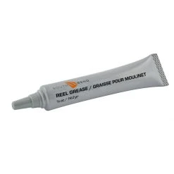 South Bend Reel Grease, 110917