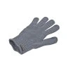 South Bend Fillet Glove, 110861 2 South Bend Fillet Glove, 110861 -US Sporting Goods Sales Shop sftp a s assets20211026000000414