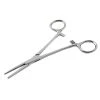 South Bend Stainless Steel Self Locking Grip Forceps, 110926 -US Sporting Goods Sales Shop sftp a s assets20211026000000427