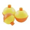 South Bend Push Button Float, 3/4 IN, Fluorescent, 351411 -US Sporting Goods Sales Shop sftp a s assets20211026000000429