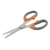 South Bend Super Braid Cutter Scissors, 110905 -US Sporting Goods Sales Shop sftp a s assets20211026000000449