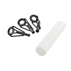 South Bend Replacement Rod Tip Repair Kit, SBTRG