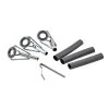 South Bend Emergency Rod Tip Repair Kit, SBTRL 1 South Bend Emergency Rod Tip Repair Kit, SBTRL -US Sporting Goods Sales Shop sftp a s assets20211026000000468
