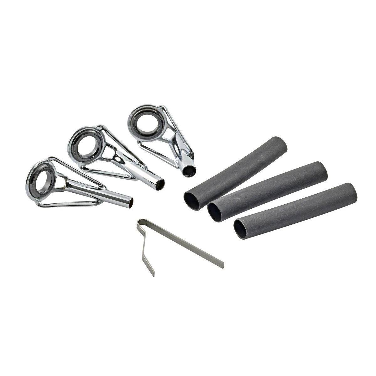 South Bend Emergency Rod Tip Repair Kit, SBTRL 3 South Bend Emergency Rod Tip Repair Kit, SBTRL