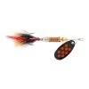South Bend Black Fire Spinner, 1/4 OZ, Red, SB-BF14-RD -US Sporting Goods Sales Shop sftp a s assets20211026000000469