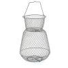 South Bend Wire Fish Basket, 108241 -US Sporting Goods Sales Shop sftp a s assets20211026000000476