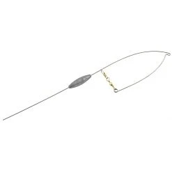 South Bend Snag-Free Bottom Bouncer, 2 OZ, BB-02