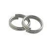 South Bend Stainless Steel Split Ring, Extra Small, 12-Pack, 523423 -US Sporting Goods Sales Shop sftp a s assets20211026000000483