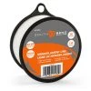 South Bend Monofilament Line, 50 LB, 110 Yards, 155309 -US Sporting Goods Sales Shop sftp a s assets20211026000000485
