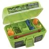 Worm Gear Tackle Box, Green, 88-Piece, WG-TB88-G -US Sporting Goods Sales Shop sftp a s assets20211026000000488