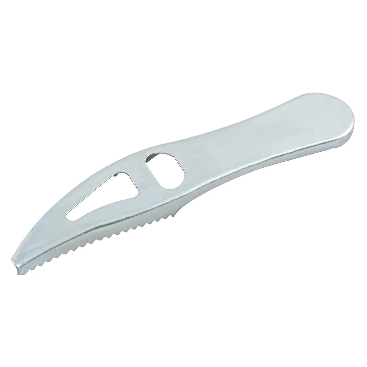 South Bend Fish Scaler, 152264 3 South Bend Fish Scaler, 152264