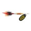 South Bend Black Fire Spinner, 1/6 OZ, Yellow, SB-BF16-YW -US Sporting Goods Sales Shop sftp a s assets20211026000000495