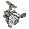 South Bend Microlite S-Class Spinning Reel, Size 10, 111486 1 South Bend Microlite S-Class Spinning Reel, Size 10, 111486 -US Sporting Goods Sales Shop sftp a s assets20211026000000500