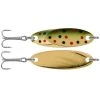 South Bend Kast-A-Way Spoon, 1/4 OZ, Brook Trout, 238566 2 South Bend Kast-A-Way Spoon, 1/4 OZ, Brook Trout, 238566 -US Sporting Goods Sales Shop sftp a s assets20211026000000502