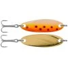 South Bend Kast-A-Way Spoon, 1/4 OZ, Brown Trout, 238564 1 South Bend Kast-A-Way Spoon, 1/4 OZ, Brown Trout, 238564 -US Sporting Goods Sales Shop sftp a s assets20211026000000506
