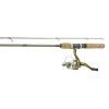 South Bend Microlite Ultralight Spinning Combo, ML210/502UL -US Sporting Goods Sales Shop sftp a s assets20211026000000528