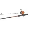 South Bend Neutron Rod and Reel, 57156 2 South Bend Neutron Rod and Reel, 57156 -US Sporting Goods Sales Shop sftp a s assets20211026000000535