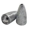 South Bend Worm Weights, 3/8 OZ, 170761 1 South Bend Worm Weights, 3/8 OZ, 170761 -US Sporting Goods Sales Shop sftp a s assets20211026000000544