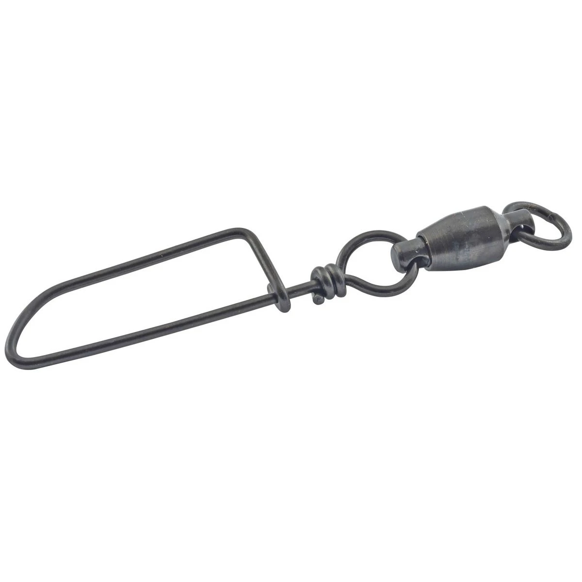 South Bend Interlock Snap Swivel, Size 5, 203091 3 South Bend Interlock Snap Swivel, Size 5, 203091