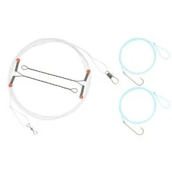 South Bend Crappie Leader, 117770