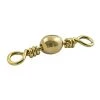 South Bend Brass Barrel Swivels, Size 7, 139535 2 South Bend Brass Barrel Swivels, Size 7, 139535 -US Sporting Goods Sales Shop sftp a s assets20211026000000577