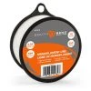 South Bend Monofilament Line 10 LB, 650 Yards, 149641 -US Sporting Goods Sales Shop sftp a s assets20211026000000600