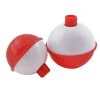 South Bend Push Button Float, 1 1/2 IN, Red/White, 159897 -US Sporting Goods Sales Shop sftp a s assets20211026000000602