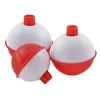 South Bend Push Button Float, 3/4 IN, Red/White, 204255 -US Sporting Goods Sales Shop sftp a s assets20211026000000612