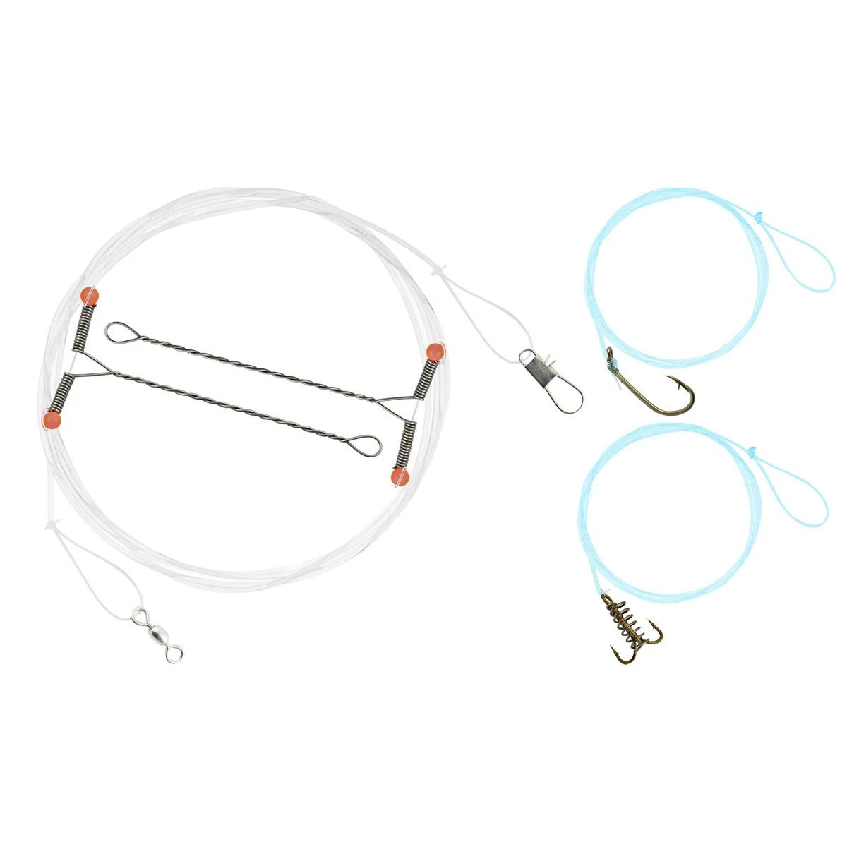 South Bend Cheese Egg, 323774 3 South Bend Cheese Egg, 323774