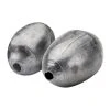 South Bend Egg Sinkers, 3/4 OZ, 159962 2 South Bend Egg Sinkers, 3/4 OZ, 159962 -US Sporting Goods Sales Shop sftp a s assets20211026000000637
