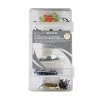 South Bend Tackle Assortment Kit, 200-Piece, SBT200KIT 1 South Bend Tackle Assortment Kit, 200-Piece, SBT200KIT -US Sporting Goods Sales Shop sftp a s assets20211026000000648