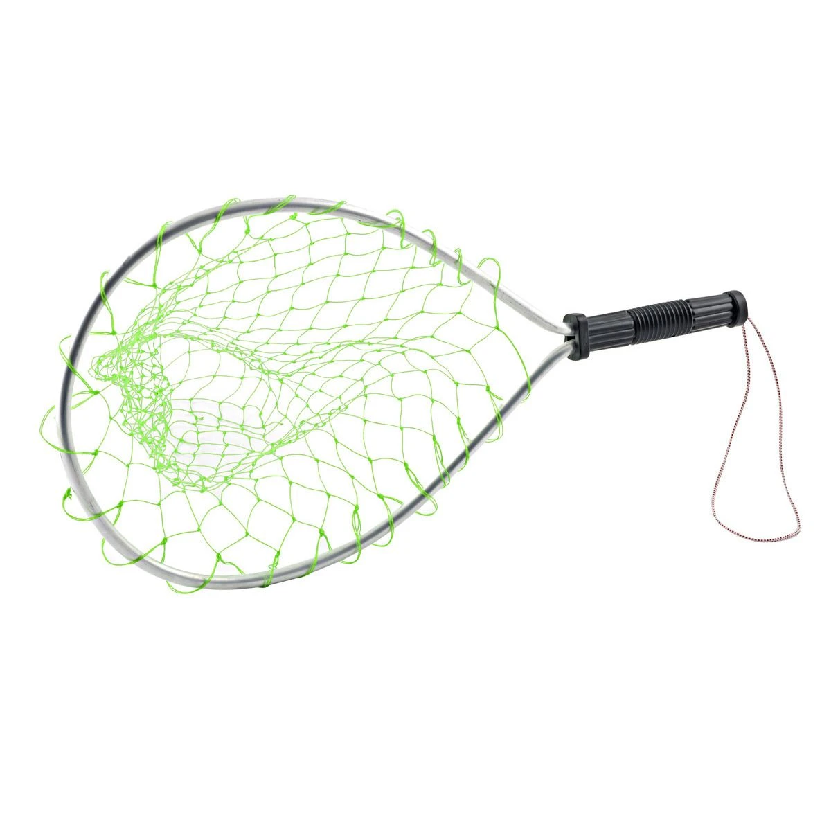 South Bend Trout Net, 5-1/4 IN, 103416 3 South Bend Trout Net, 5-1/4 IN, 103416