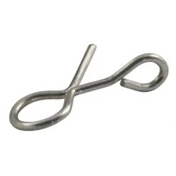 South Bend Fas-Snaps (Small), 453613