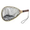 South Bend Mark I Trout Net, 110853 2 South Bend Mark I Trout Net, 110853 -US Sporting Goods Sales Shop sftp a s assets20211026000000662