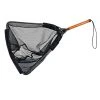 South Bend Folding Net, SBFLDNT -US Sporting Goods Sales Shop sftp a s assets20211026000000664
