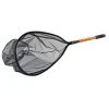 South Bend Telescopic Landing Net, 16 IN x 22 IN, 110933 -US Sporting Goods Sales Shop sftp a s assets20211026000000669