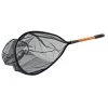 South Bend Telescopic Landing Net, 18 IN x 26 IN, 110934 1 South Bend Telescopic Landing Net, 18 IN x 26 IN, 110934 -US Sporting Goods Sales Shop sftp a s assets20211026000000670