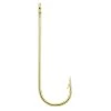 South Bend Aberdeen Hooks, Gold, Size 6, 6 GA,10-Pack, 158527 2 South Bend Aberdeen Hooks, Gold, Size 6, 6 GA,10-Pack, 158527 -US Sporting Goods Sales Shop sftp a s assets20211026000000686