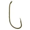South Bend Baitholder Bronze Hooks, Size 10, 10-Pack, 225433 1 South Bend Baitholder Bronze Hooks, Size 10, 10-Pack, 225433 -US Sporting Goods Sales Shop sftp a s assets20211026000000689