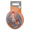South Bend Rubber Center Sinker Assortment, 26-Piece, 168914 1 South Bend Rubber Center Sinker Assortment, 26-Piece, 168914 -US Sporting Goods Sales Shop sftp a s assets20211026000000713