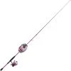 Ready 2 Fish Just Add Bait Purple Spin Rod and Reel, R2F4-JABP-S 2 Ready 2 Fish Just Add Bait Purple Spin Rod and Reel, R2F4-JABP-S -US Sporting Goods Sales Shop sftp a s assets20211026000000724