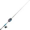 Ready 2 Fish Just Add Bait Blue Spin Rod and Reel, R2F4-JABL-S 2 Ready 2 Fish Just Add Bait Blue Spin Rod and Reel, R2F4-JABL-S -US Sporting Goods Sales Shop sftp a s assets20211026000000725