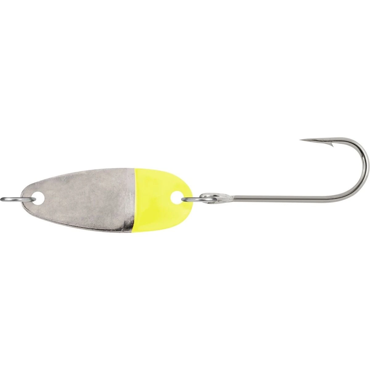Danielson Dandy Mite, Spoon, SXDM1NCH-H 3 Danielson Dandy Mite, Spoon, SXDM1NCH-H