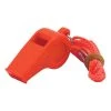 Shoreline Marine Safety Whistle Basic, 52283 -US Sporting Goods Sales Shop sftp a s assets20211026000000758