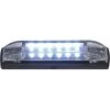 Shoreline Marine LED Utility Strip Light, White, SL52088 -US Sporting Goods Sales Shop sftp a s assets20211026000000765