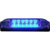 Shoreline Marine LED Utility Strip, Blue, SL51107/065049 -US Sporting Goods Sales Shop sftp a s assets20211026000000766