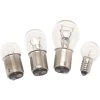 Shoreline Marine Light Bulb Assortment, 12 Volt, 52086 -US Sporting Goods Sales Shop sftp a s assets20211026000000768